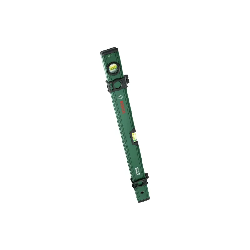 Рівень Bosch (1.600.A02.Z9Z)