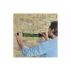 Рівень Bosch (1.600.A02.Z9Z)