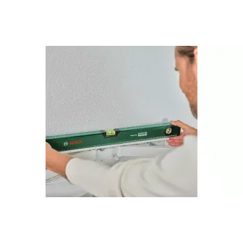 Nivel Bosch (1.600.A02.Z9Z)