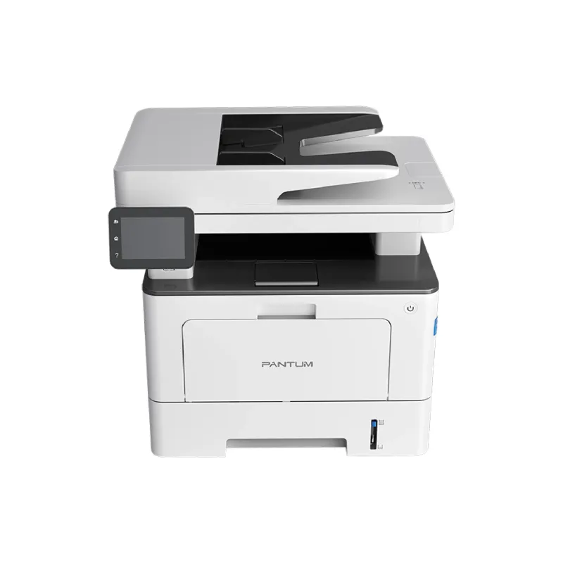 Többfunkciós nyomtató Pantum (BM5110ADN)