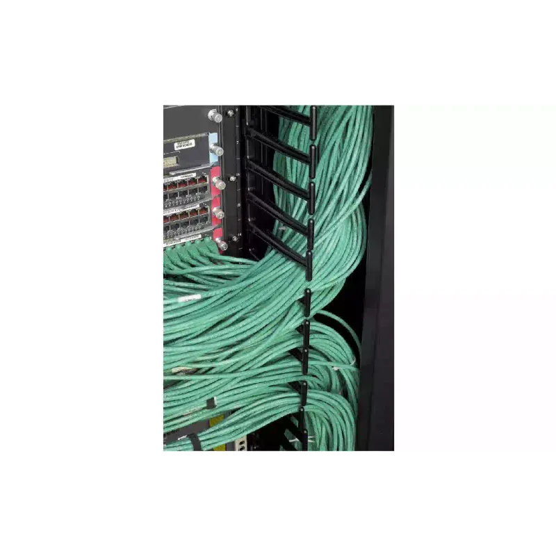 Satz APC (AR7717A)