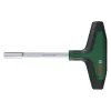Отвертка Bosch (1.600.A02.Z9U)