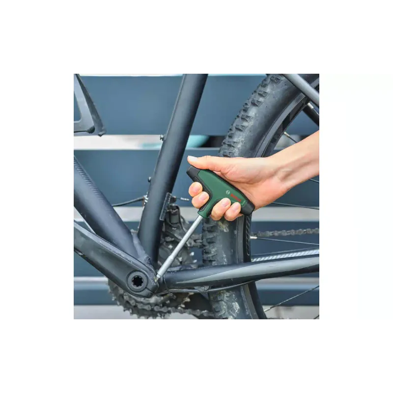 Отвертка Bosch (1.600.A02.Z9U)