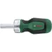Chave de fenda Bosch (1.600.A03.2UZ) Chave de fenda Bosch (1.600.A03.2UZ)