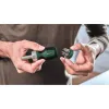 مفك البراغي Bosch (1.600.A03.2UZ)