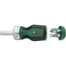 Chave de fenda Bosch (1.600.A03.2UZ) Chave de fenda Bosch (1.600.A03.2UZ)
