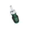 مفك البراغي Bosch (1.600.A03.2UZ)