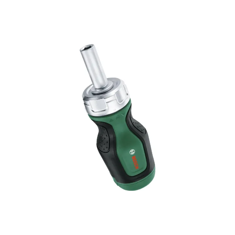 مفك البراغي Bosch (1.600.A03.2UZ)