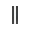 Lid APC  (AR7581A)