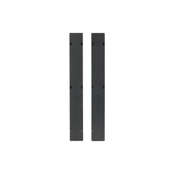 Deckel APC (AR7581A)