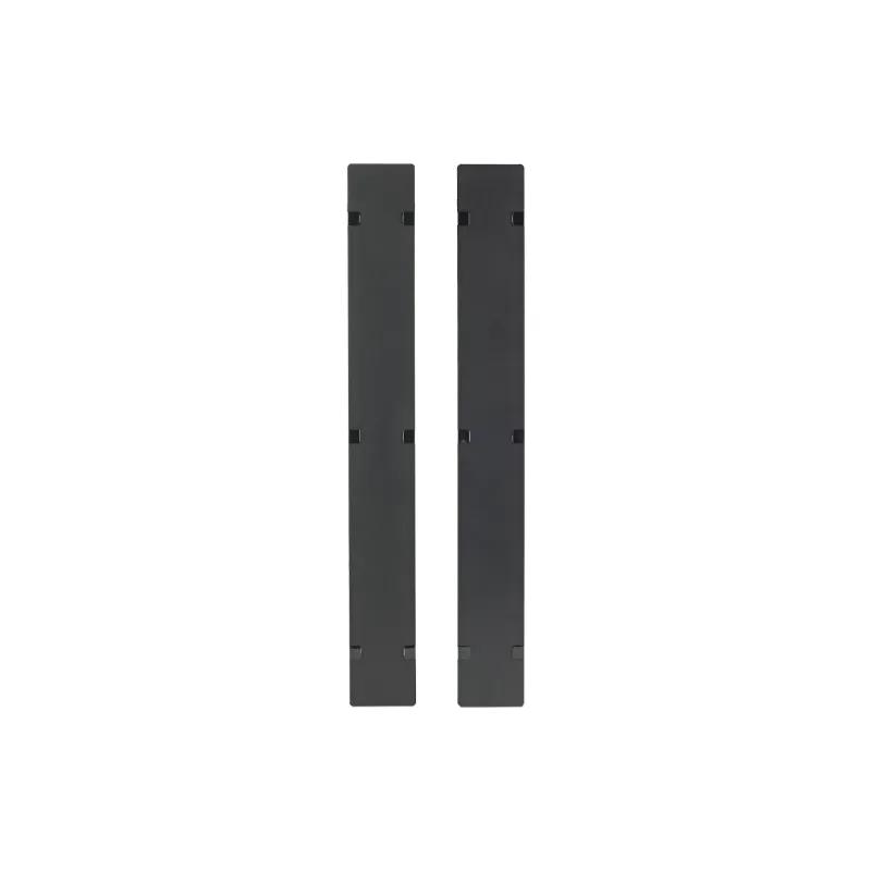 Lid APC  (AR7581A)