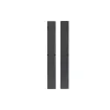 Lid APC  (AR7581A)