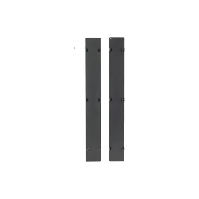 Lid APC  (AR7581A)