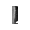 Lid APC  (AR7581A)