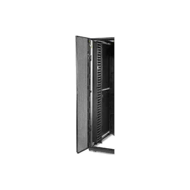 Lid APC  (AR7581A)