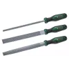 عرموش Bosch (1.600.A02.ZB1)