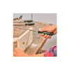 عرموش Bosch (1.600.A02.ZB1)