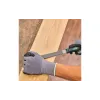 عرموش Bosch (1.600.A02.ZB1)