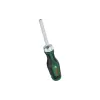 Отвертка Bosch (1.600.A03.2V0)