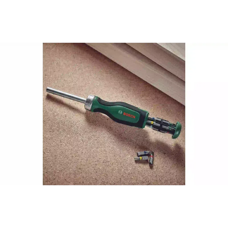 Отвертка Bosch (1.600.A03.2V0)