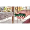 Отвертка Bosch (1.600.A03.2V0)
