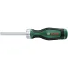 Отвертка Bosch (1.600.A03.2V0)