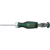 Отвертка Bosch (1.600.A03.2V0)