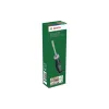 Отвертка Bosch (1.600.A03.2V0)