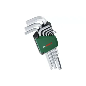 مفتاح ألين Bosch (1.600.A03.2V1)