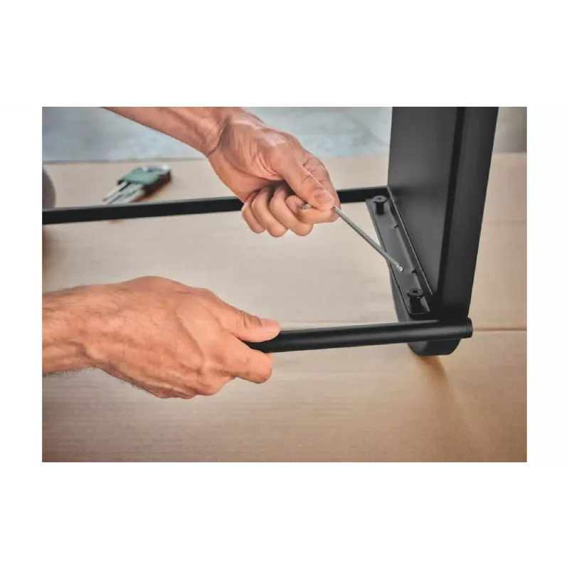 Inbusschlüssel Bosch (1.600.A03.2V1)