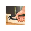كماشة Bosch (1.600.A02.Z9W)
