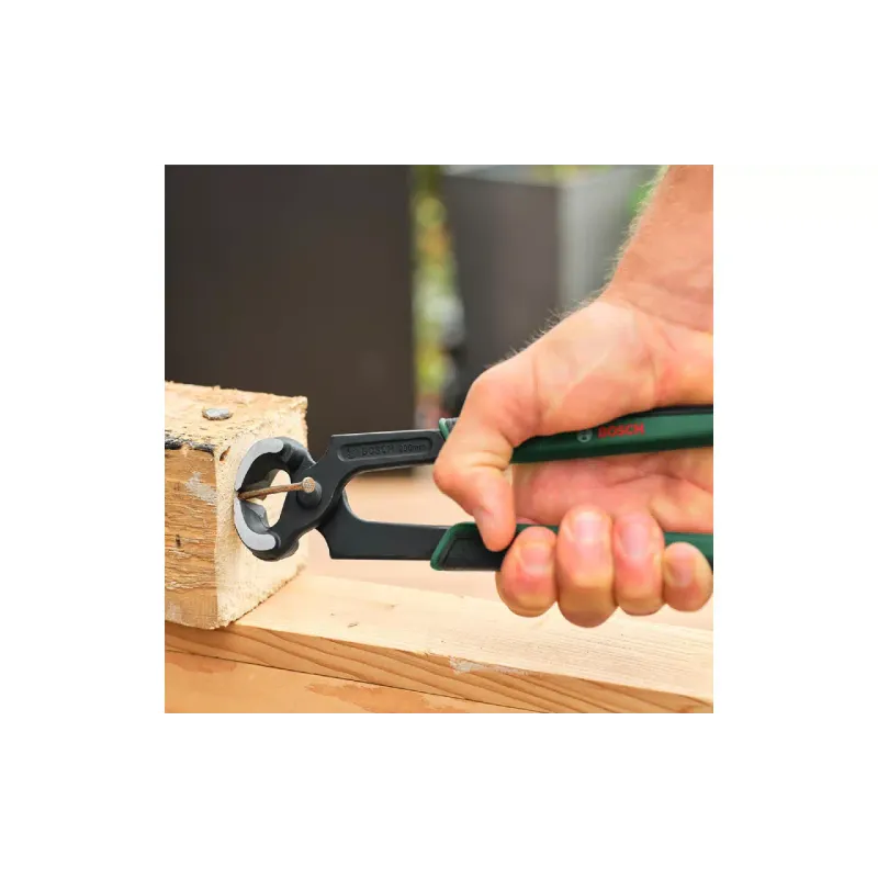 كماشة Bosch (1.600.A02.Z9W)