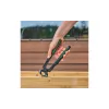 كماشة Bosch (1.600.A02.Z9W)