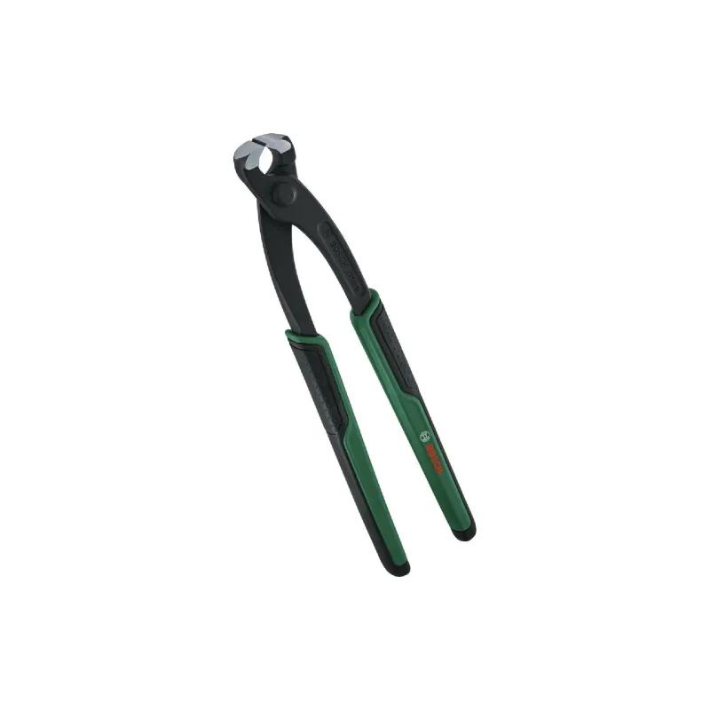 Pinzas Bosch (1.600.A02.Z9X)