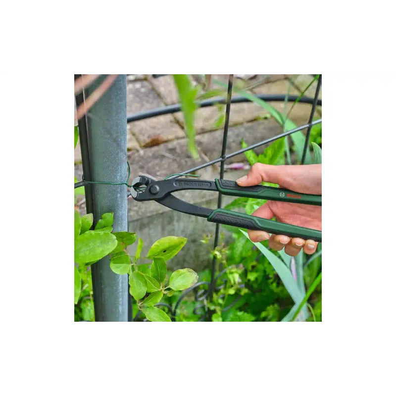 Pinzas Bosch (1.600.A02.Z9X)