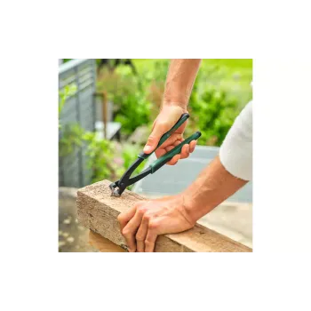 Pinzas Bosch (1.600.A02.Z9X)