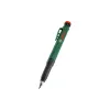 قلم رصاص Bosch (1.600.A03.2V2)