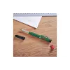 قلم رصاص Bosch (1.600.A03.2V2)