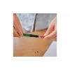 قلم رصاص Bosch (1.600.A03.2V2)