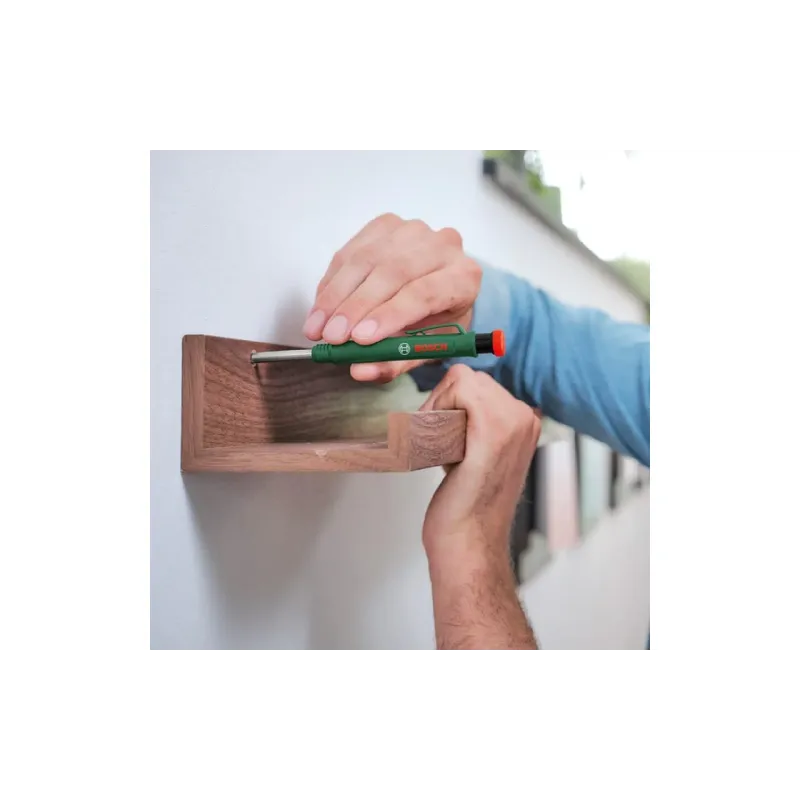 قلم رصاص Bosch (1.600.A03.2V2)