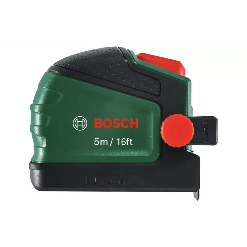 Ruleta Bosch (1.600.A02.Z9Y)