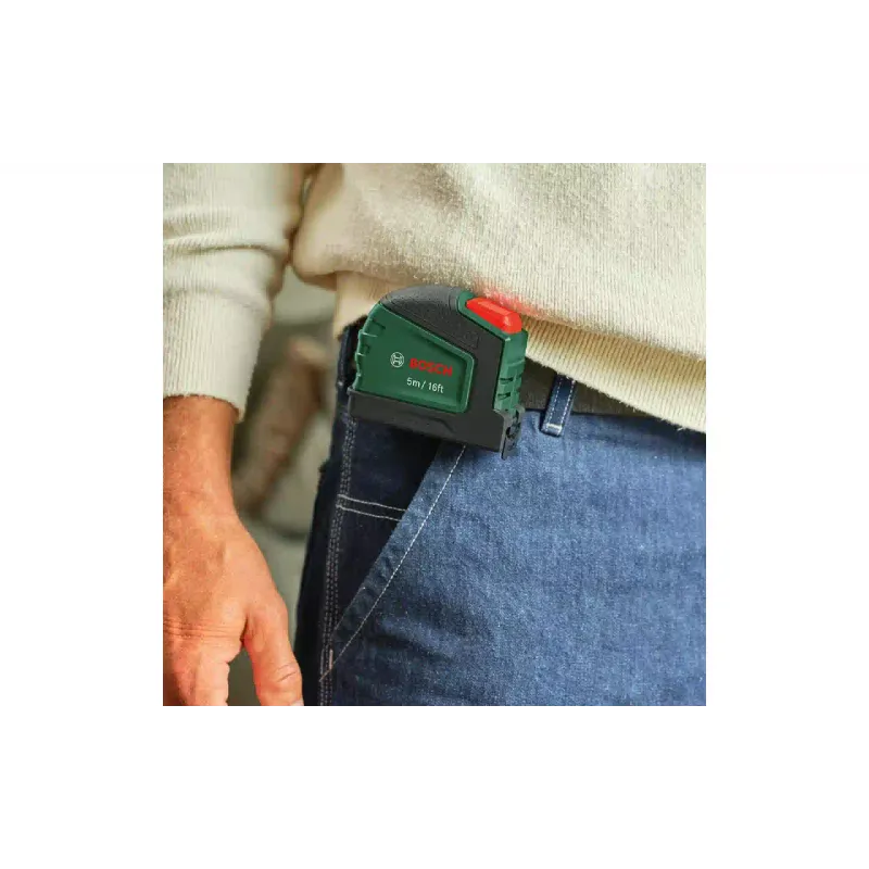 Ruleta Bosch (1.600.A02.Z9Y)