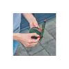 الروليت Bosch (1.600.A03.318)
