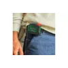 الروليت Bosch (1.600.A03.318)