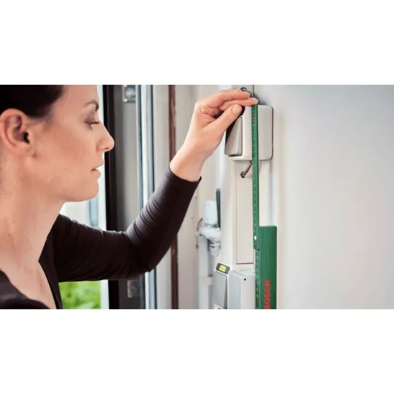 regla plegable Bosch (1.600.A03.2V3)