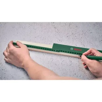 Folding ruler Bosch (1.600.A03.2V3)