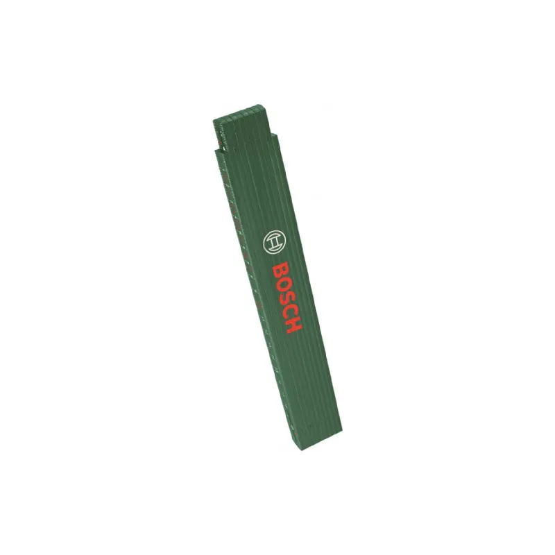 regla plegable Bosch (1.600.A03.2V3)