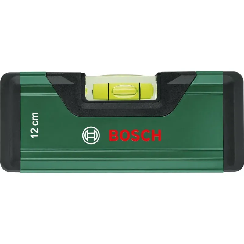 Nivel Bosch (1.600.A03.2V4)