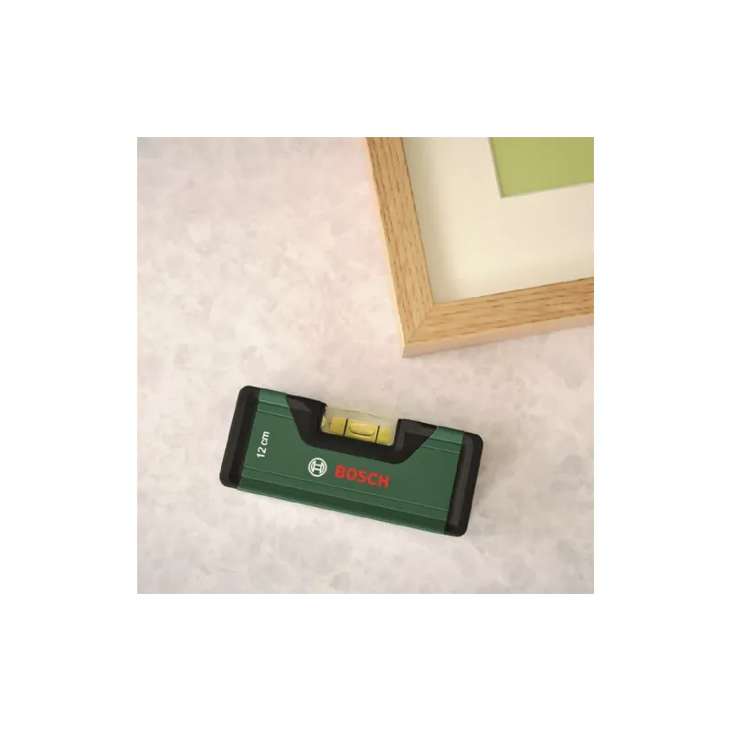 Nivel Bosch (1.600.A03.2V4)