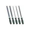 Файл Bosch (1.600.A02.ZB0)